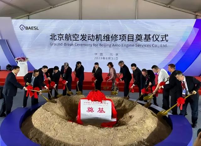 希望我国出手相助？计划在中国建厂，还承诺将整条生产线搬来我国