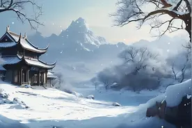 亡灵小说20本，放开那个女巫让我来图片