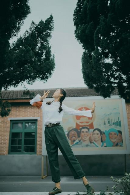 不负芳华与不负韶华的区别