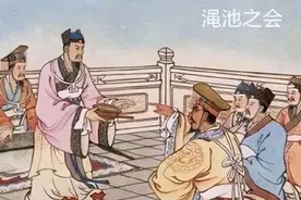 匹夫之怒怒何及？| 匹夫之怒为什么可以对冲天子之怒？图片