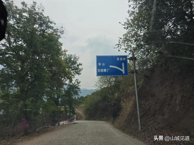 219国道云南段自驾路况2025
