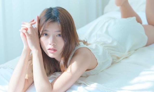 妻子机器人为什么备受关注？功能亮点令人想象