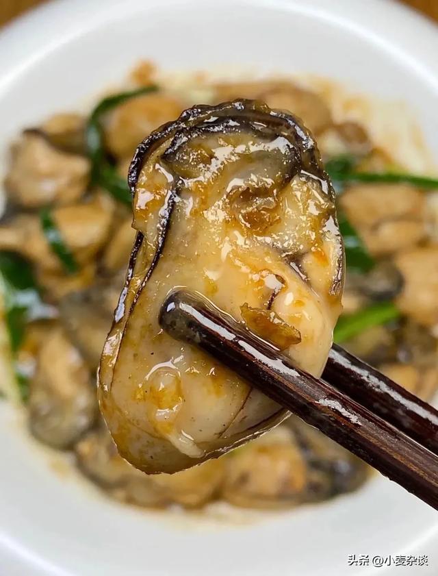 最适合男人吃的肉类排行榜，鸡肉倒数第1，羊肉排第3，长见识了