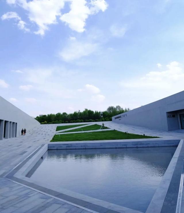 在呼和浩特跨年怎么玩？这3条路线闭眼冲！