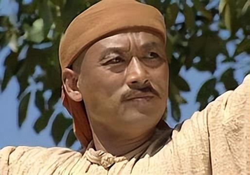 假如此人不死，太平天国将横扫清王朝，中国500年历史或将改写