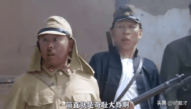 钱再多有什么用？68岁上亿身家的潘长江，还是要为42岁女儿操碎心