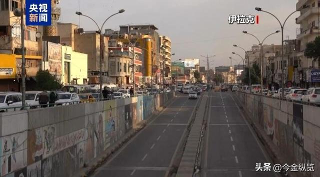 苏丹尼联盟狂揽百万票！新总理上位，但组阁谈判才是真地狱开局！