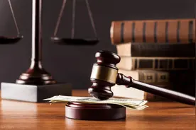 员工必看！公司最怕你收集这5类劳动仲裁证据（附证据清单）图片