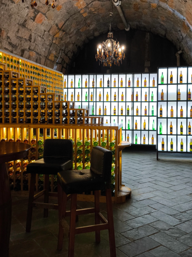 面向全国！弥勒太平湖、东风韵等6大景区免票7天～