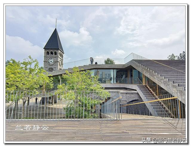 云南蒙自：自由行两日游（含攻略）