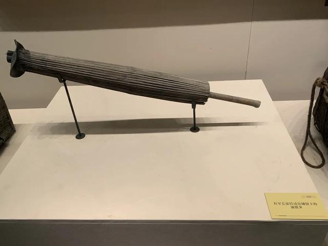 重走长征路(18):汝城长征文化展示传承馆里,看到了一张借据