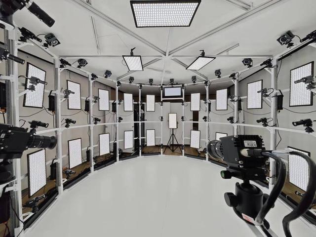 从推荐算法优化到AI4S、Pico，杨震原长文揭秘字节跳动技术探索