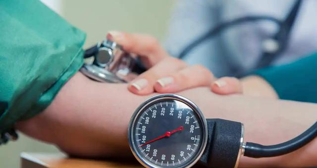 70岁后，还适合走路运动吗？医生说出答案，可能和你想的不同