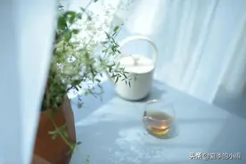 52岁的我发现：人到中年后，活着真的没啥意思了图片