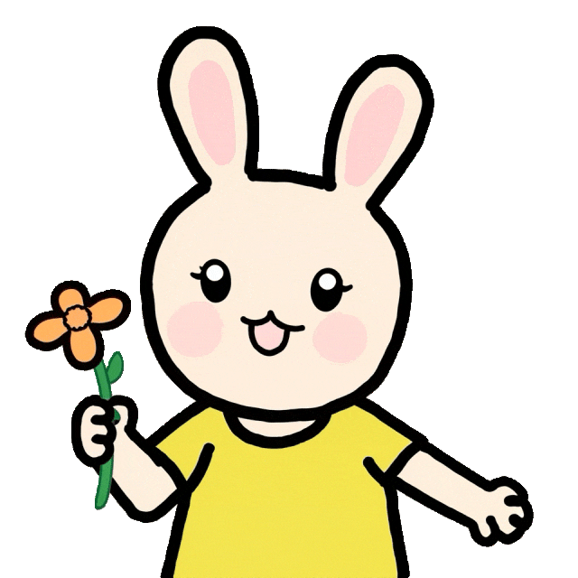 速收藏！贵港十二月赏花地图出炉，这些绝美机位拍出氛围感大片