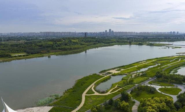 四川乐山这 3 个冷门古村镇，比丽江安逸！第一个就心动了。