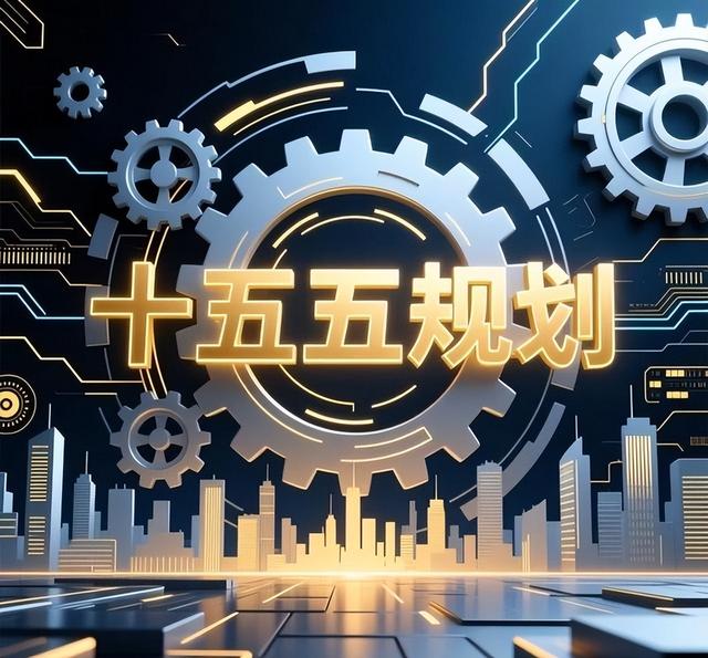 新加坡总统公开警告中国：要想世界和平，中国得放弃一样东西