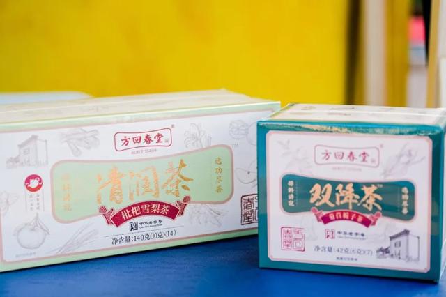 沿山品茶、皋城寻桃！上城两个宝藏村在“魔都”圈粉无数