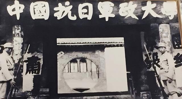 刘青山被枪毙40年后，他亲弟弟公开发言，对毛主席的决定作出评价