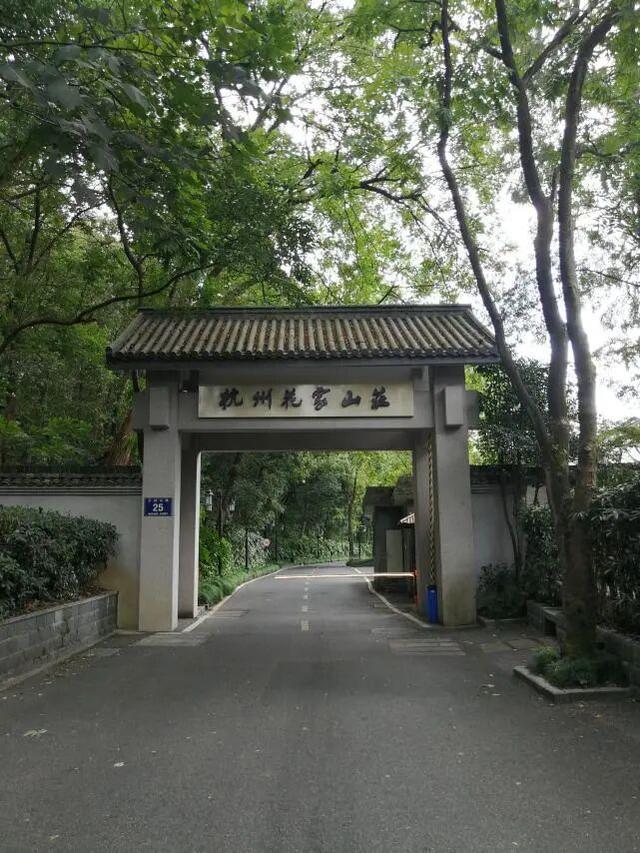 【投搞6】经历过至少一轮熊牛才明白的道理