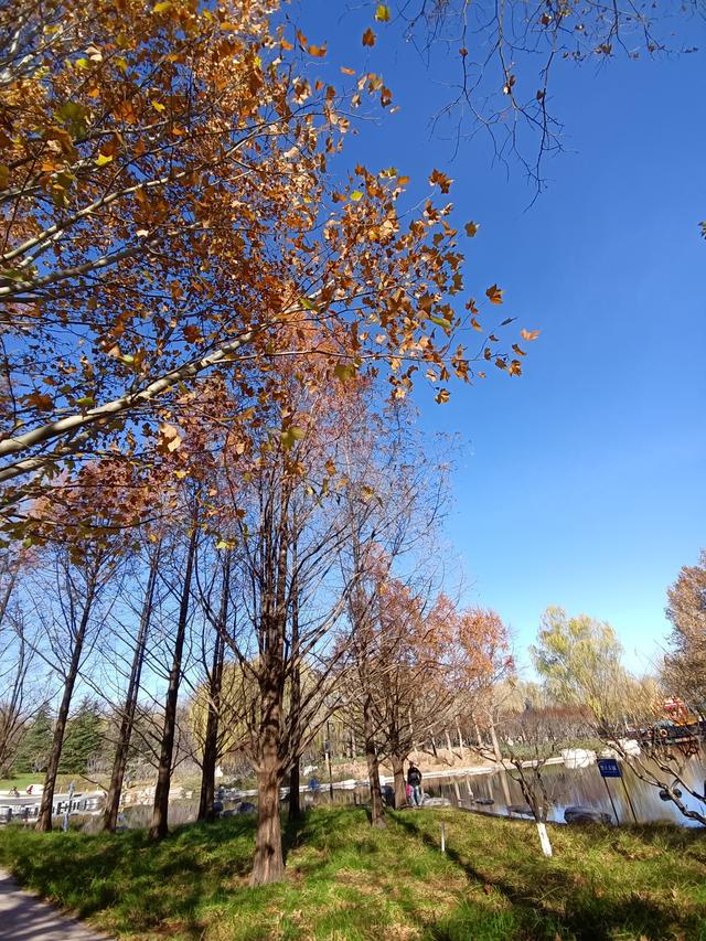 福州是个有温度的城市