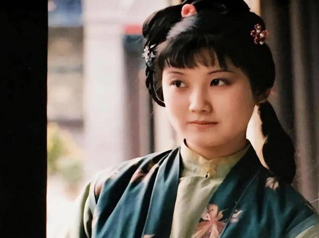 古代夫妻就寝时，通房丫鬟就守在床边，夫妇俩真不会觉得尴尬吗