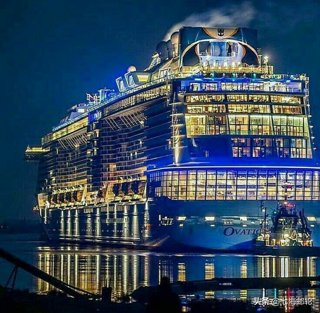 邮轮旅行必备行李清单 一篇搞定出行准备！
