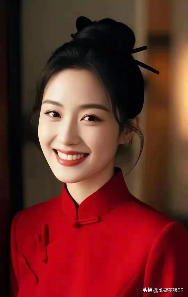 女人不抗拒你这三个动作，就可以抱她了，尤其是中年女人