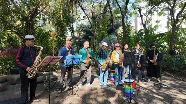 三亚地位不保？东北人悄悄换目的地，一去西双版纳就不想回来了