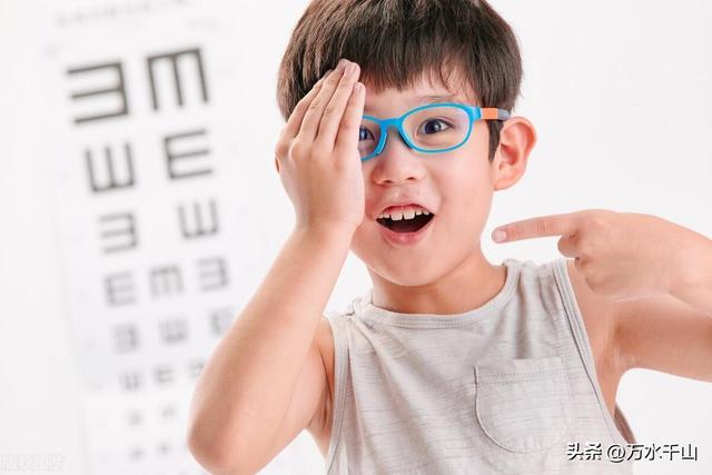 2025年某小学家长会上班主任的发言，句句贴心，句句切合实际