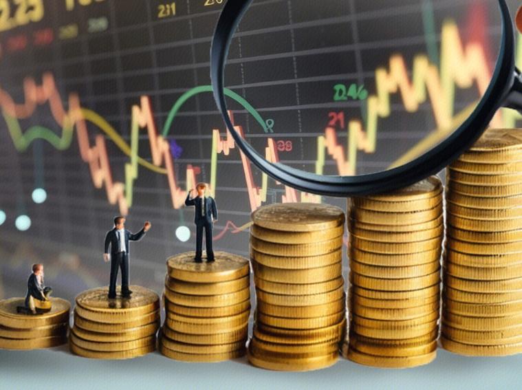 业绩远超预期,新华保险拟分红20亿-独角金融官网