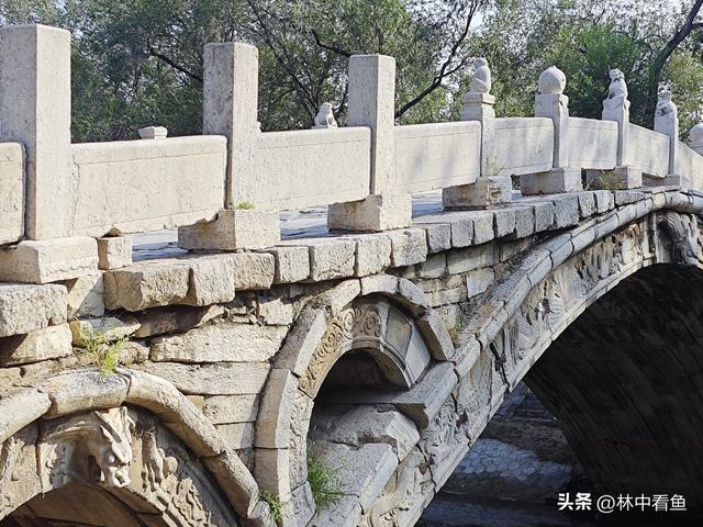 邯郸唯二的5A景区之一的广府古城，都有什么