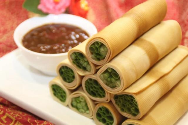 【赏胡集书会·游孙子故里】免费直达！2条公交专线直达胡集书会，招手即停！