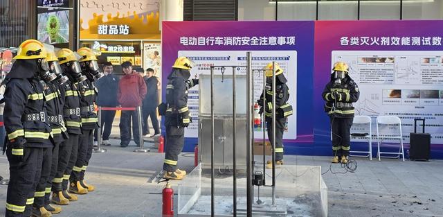 正午·12点 | 诚意满满！沈阳+辽阳+朝阳邀您凭票根免费游