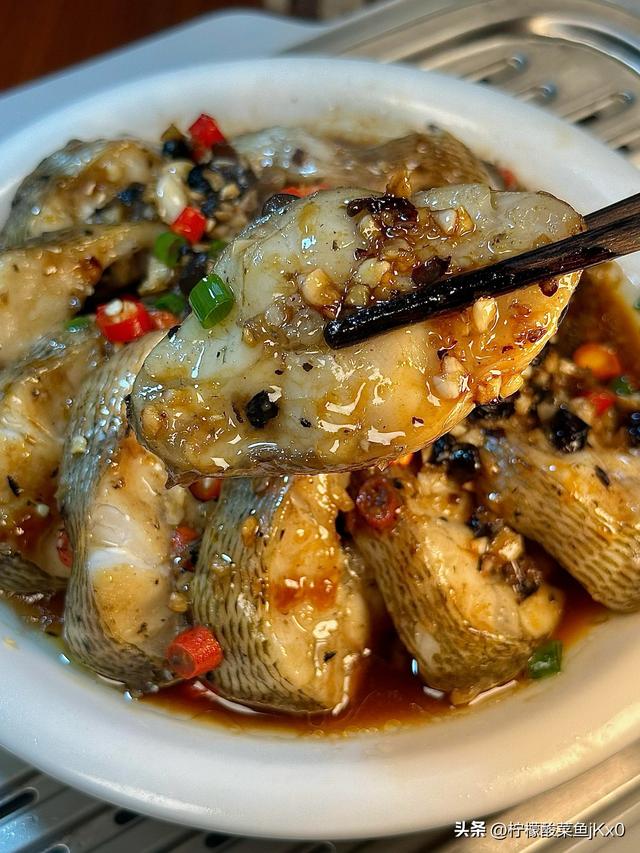 明日立秋，不管多忙：吃三样，做二事，一禁忌，老传统不能忘！