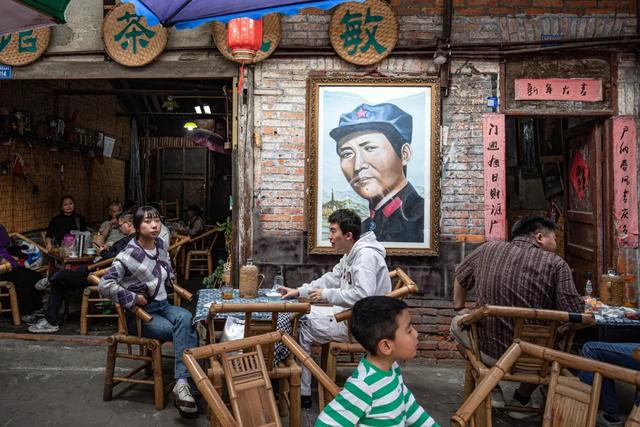 如果有时间，走一次川西顶级路线，1次深度体验胜过10次旅游！