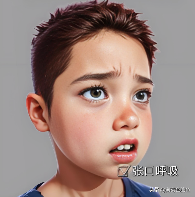无论小时候多漂亮，这3类孩子越大越丑，父母要趁早留意！