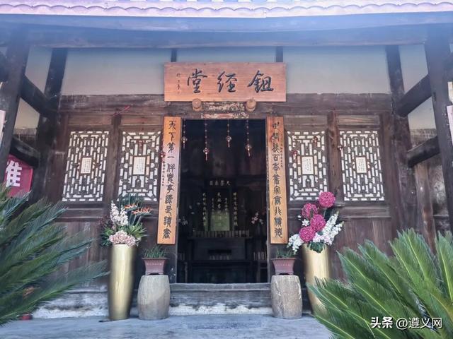 悦·遵义│赛场之外，解锁新蒲“放松+打卡+美食”三重快乐