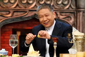 马未都：香港宁愿请20万的菲佣，也不接受内地保姆，原因让人意外图片