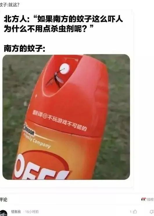 她是如何做到这么精致又凌乱的？