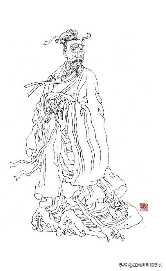 无锡宝界山林公园虚有其名，去了一次下次不会再去了