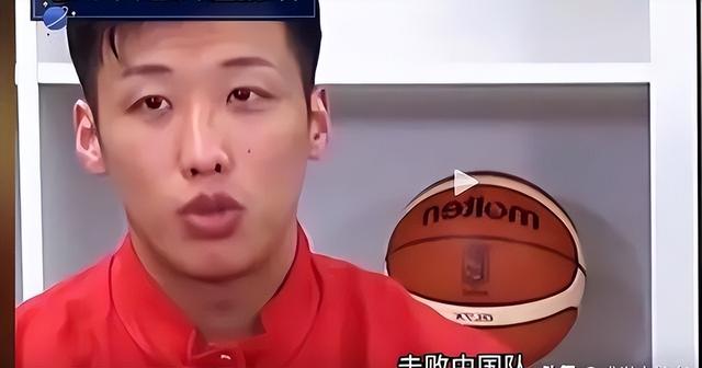 滚出去！中国不是“捡破烂”的：日本混不下去	，就想回中方捞金？