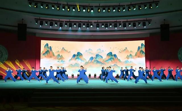 回望江阴的2025，一场跨越四季的诗意奔赴~