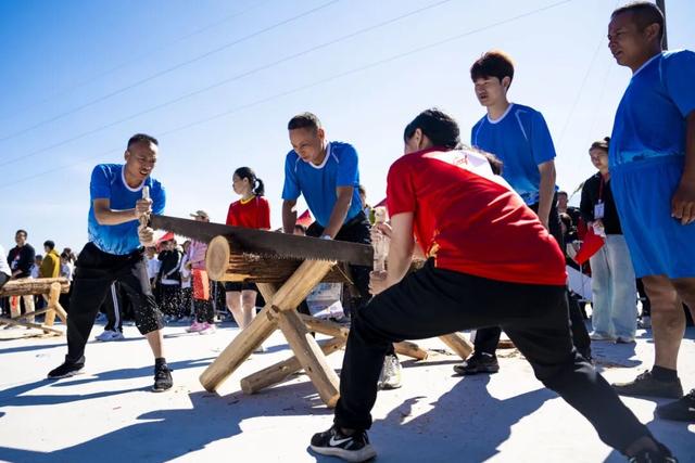 明月山全面进入旅游旺季，多维业态共绘秋冬盛景！