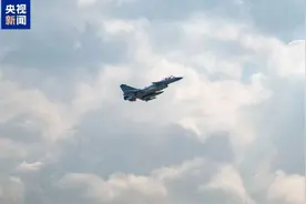 这么多喜爱歼-10的，连菲律宾都……图片