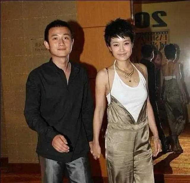 钱再多有什么用！曝马伊琍离婚6年后隐婚，原来文章早看透她了