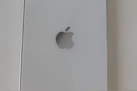 内行人建议买iPhone14还是iPhone15？苹果14和苹果15有哪些区别？图片