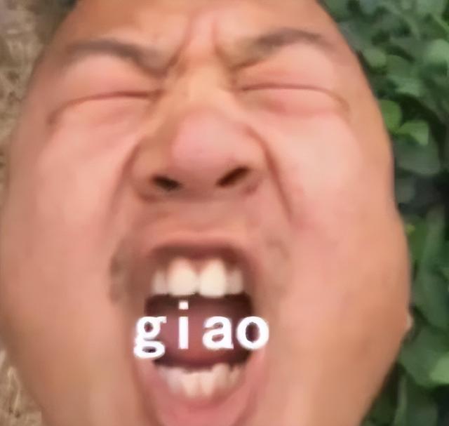 装疯卖傻，败坏风气，却日入30万！到底是谁捧红了这些跳梁小丑？