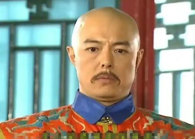 被张铁林玩弄感情后，又嫁给“臭名昭著”的他，现知道她有多精明