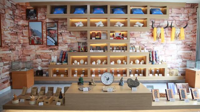 【本草四川・康养天府】融合新篇②丨山水间的康养密码！四川这些地方把本草种进文旅里